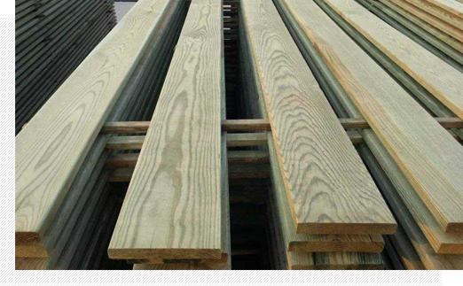 东莞市南方印象木业科技有限公司管理团队